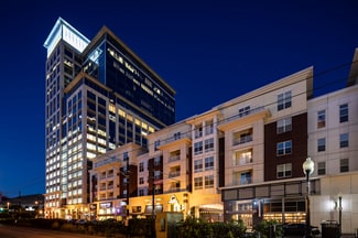 More details for 440 Monticello Ave, Norfolk, VA - Office/Medical for Lease