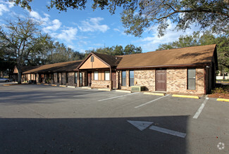 More details for 421 Montgomery Rd, Altamonte Springs, FL - Office for Lease