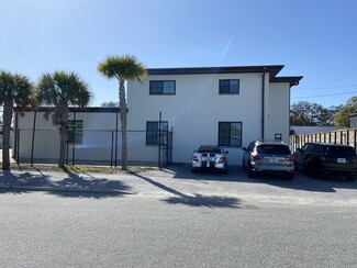 More details for 2501 6th Ave S, Saint Petersburg, FL - Flex for Lease