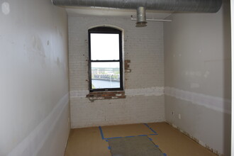 50 Terminal St, Charlestown, MA for lease Interior Photo- Image 1 of 11