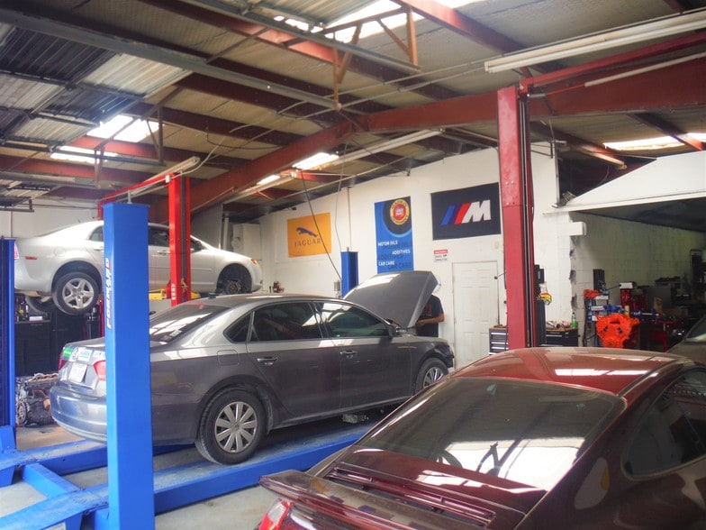 810 Mercury Ave, Duncanville, TX for sale - Building Photo - Image 1 of 1