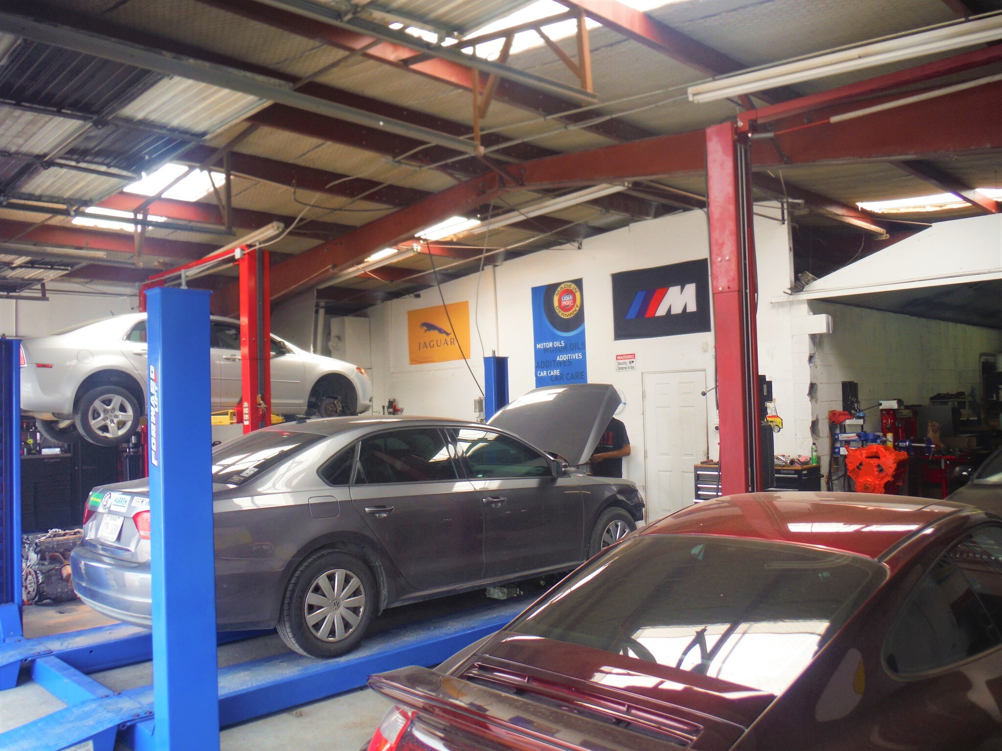 810 Mercury Ave, Duncanville, TX for sale Building Photo- Image 1 of 1