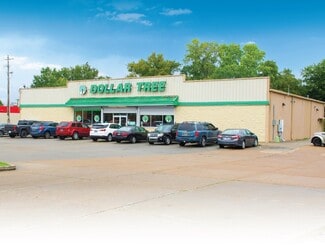 More details for 1246 Lamar Ave, Memphis, TN - Retail for Sale
