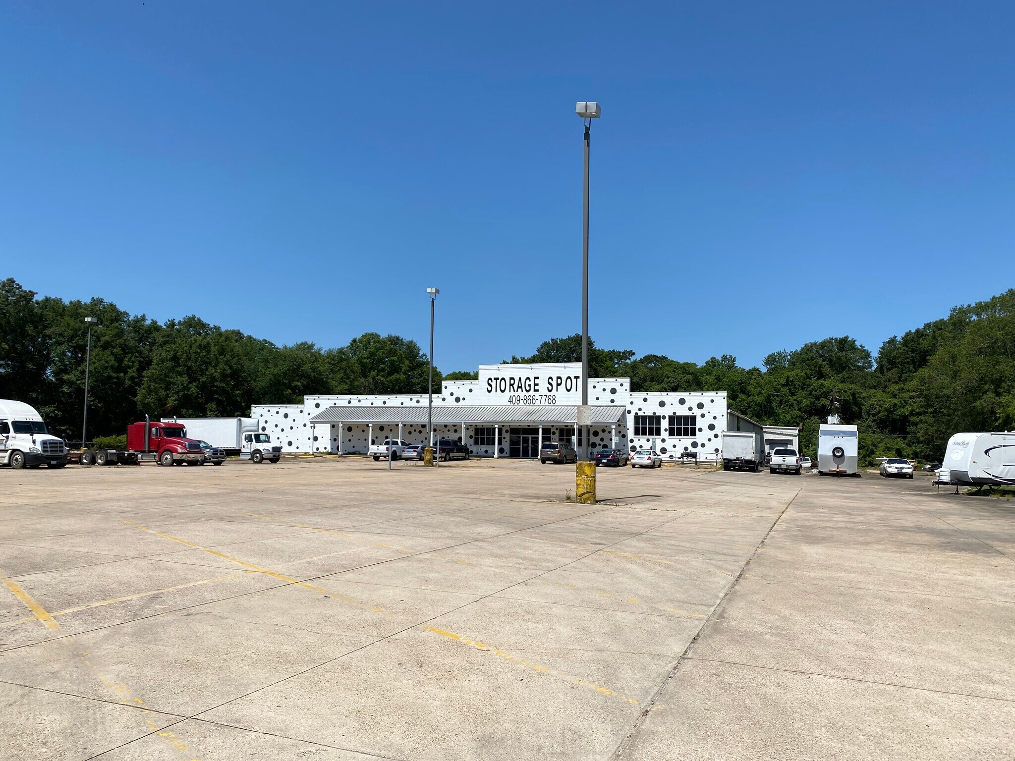 Beaumont Tx Craigslist Jobs - pp24bph