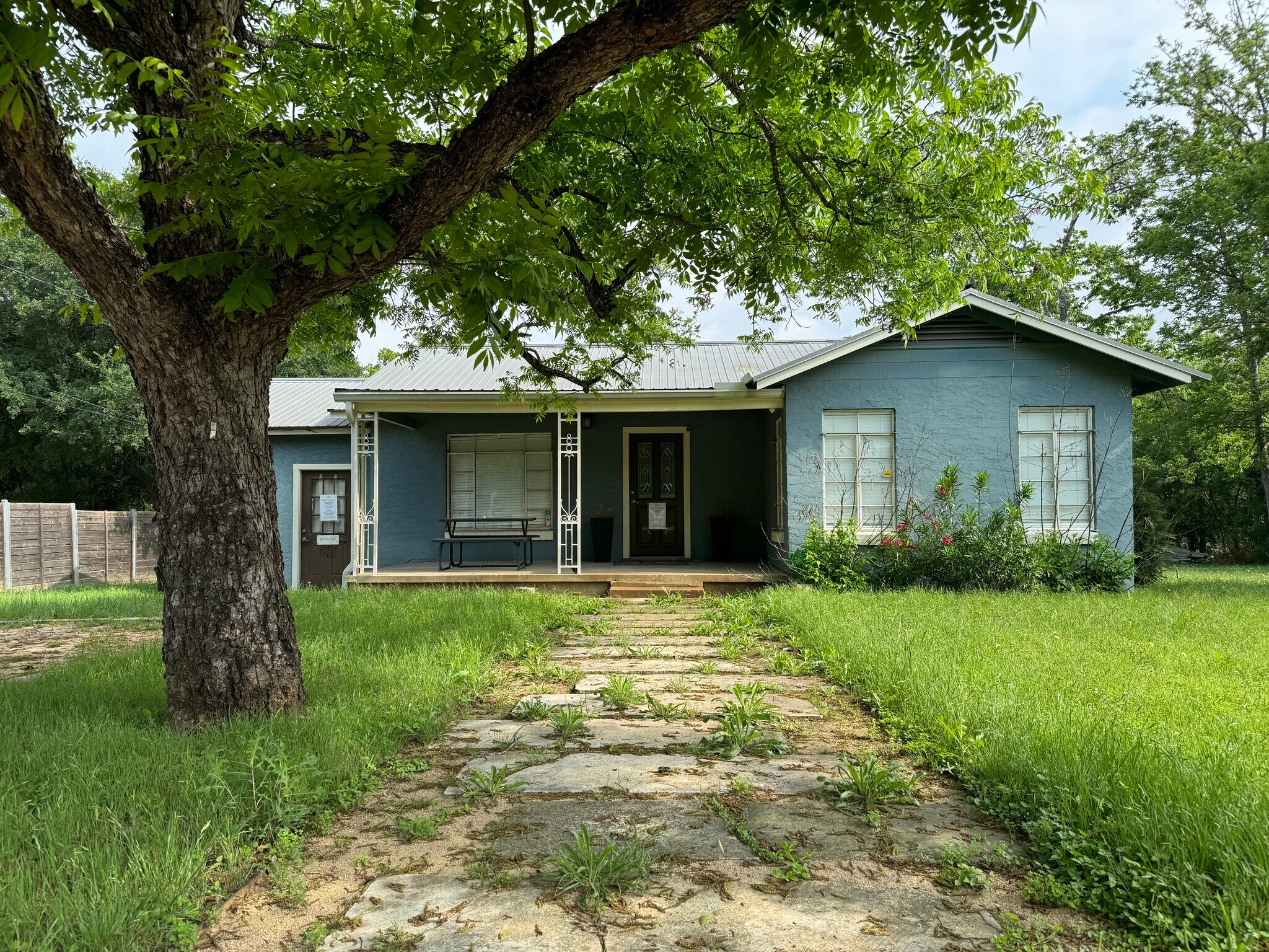 4934 W Highway 290, Austin, TX for sale Building Photo- Image 1 of 1