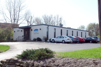 More details for 2121 E 56th St, Indianapolis, IN - Office for Lease