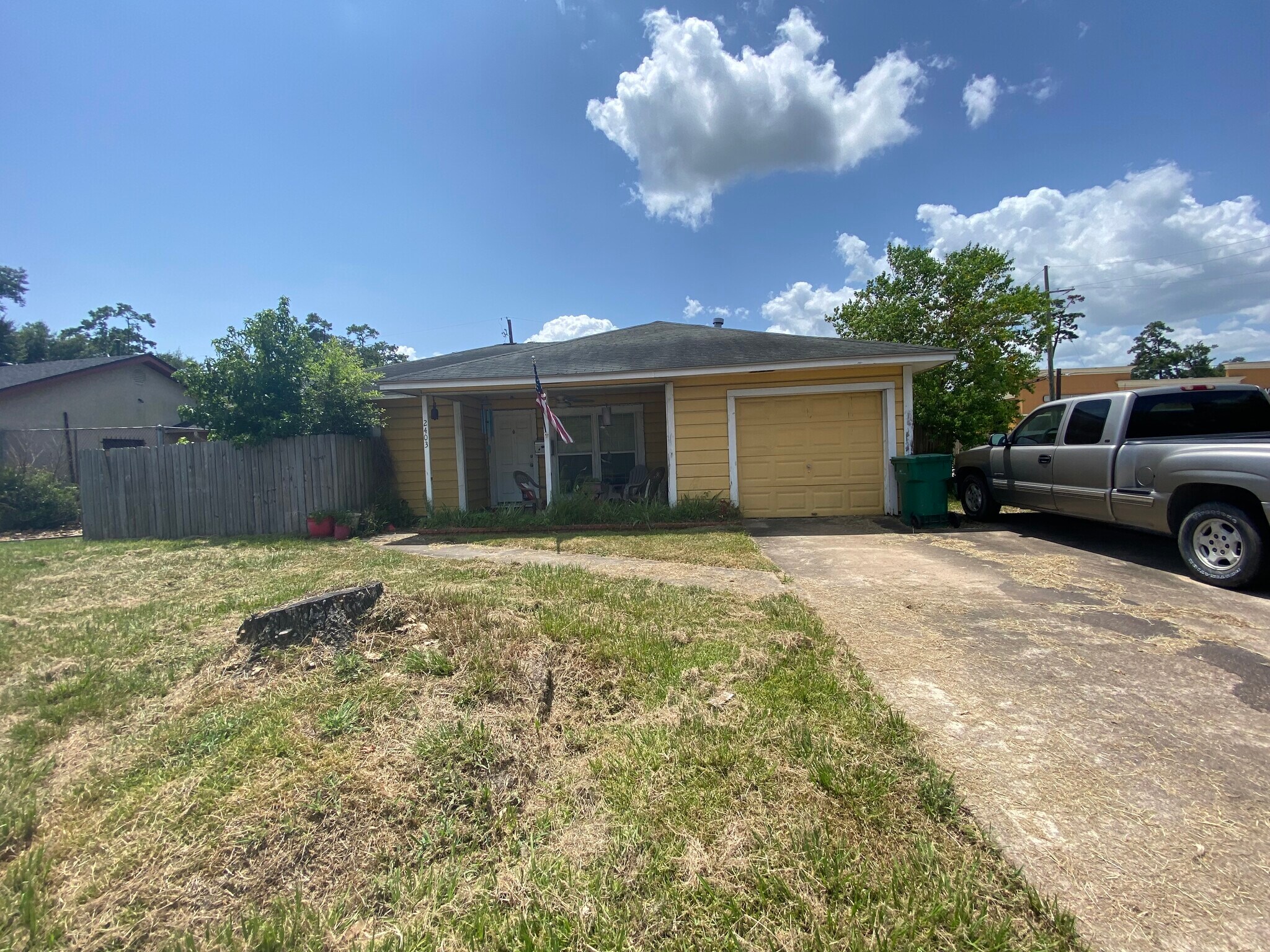 5151 N 16Th St 30 - uyyes6h