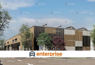 More details for Flex for Sale