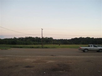 More details for 000F Highway 61 N, Natchez, MS - Land for Sale