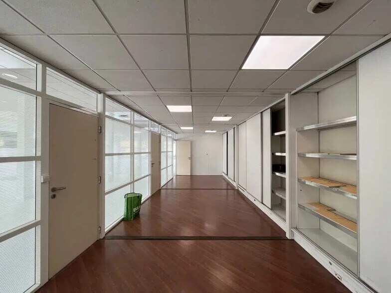 365 Route De Vienne, Vénissieux for lease - Interior Photo - Image 3 of 61