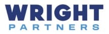 Wright Partners