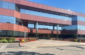 More details for 50 Jericho Quadrangle, Jericho, NY - Office for Lease