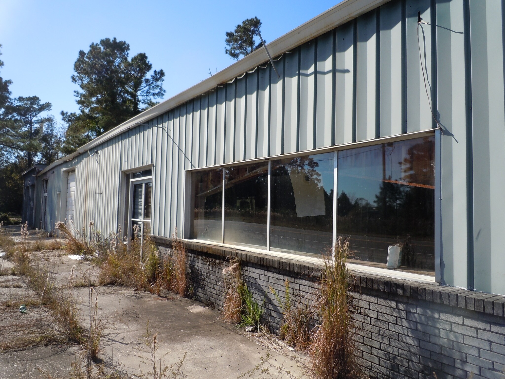 4161 Green Sea Rd, Green Sea, SC for sale Other- Image 1 of 1