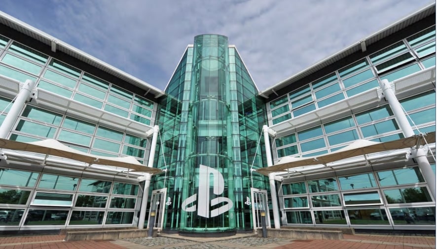 Stephenson Way, Liverpool for sale Primary Photo- Image 1 of 1