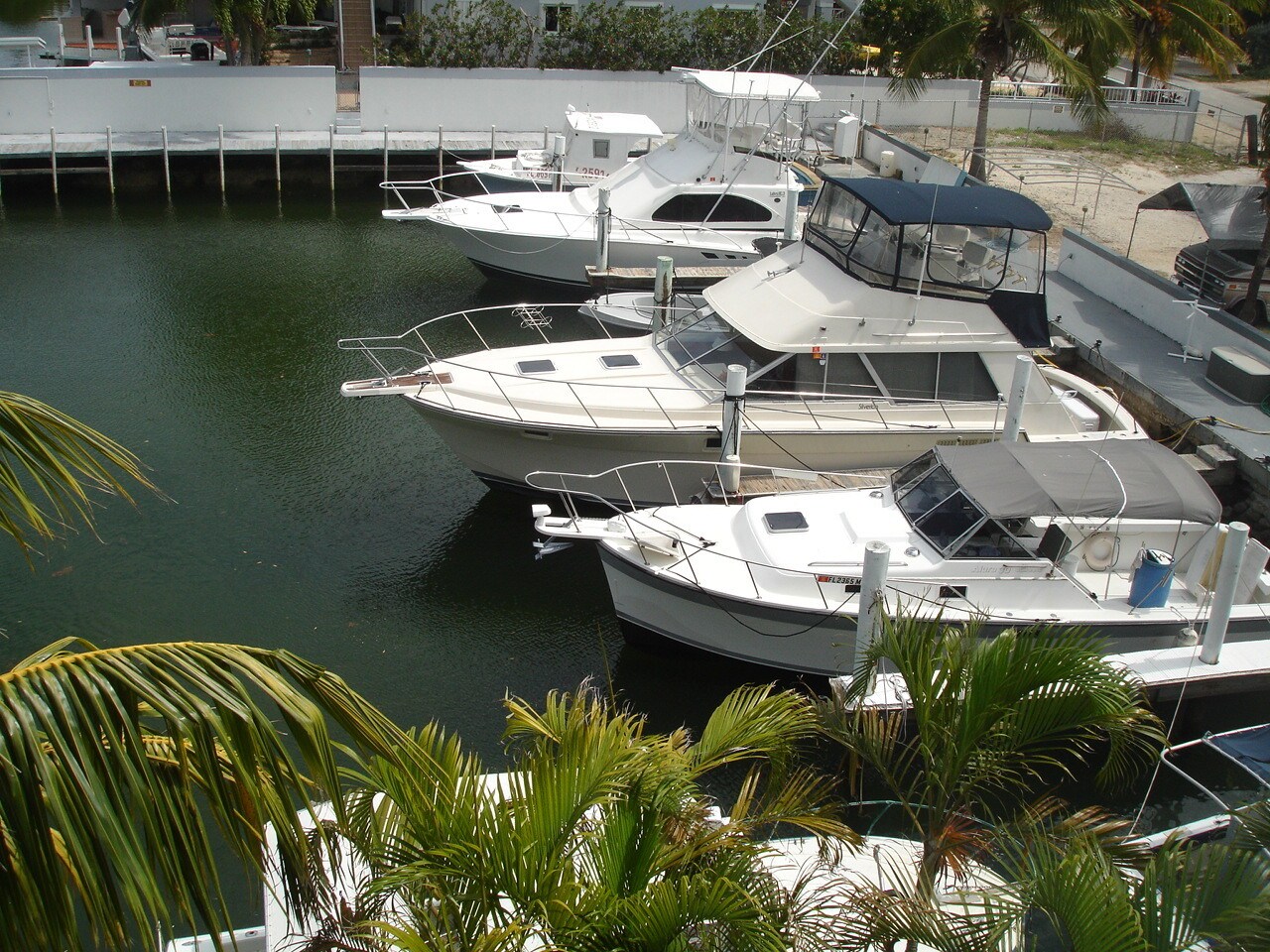 135 Ocean Bay Dr, Key Largo, FL for sale Primary Photo- Image 1 of 1