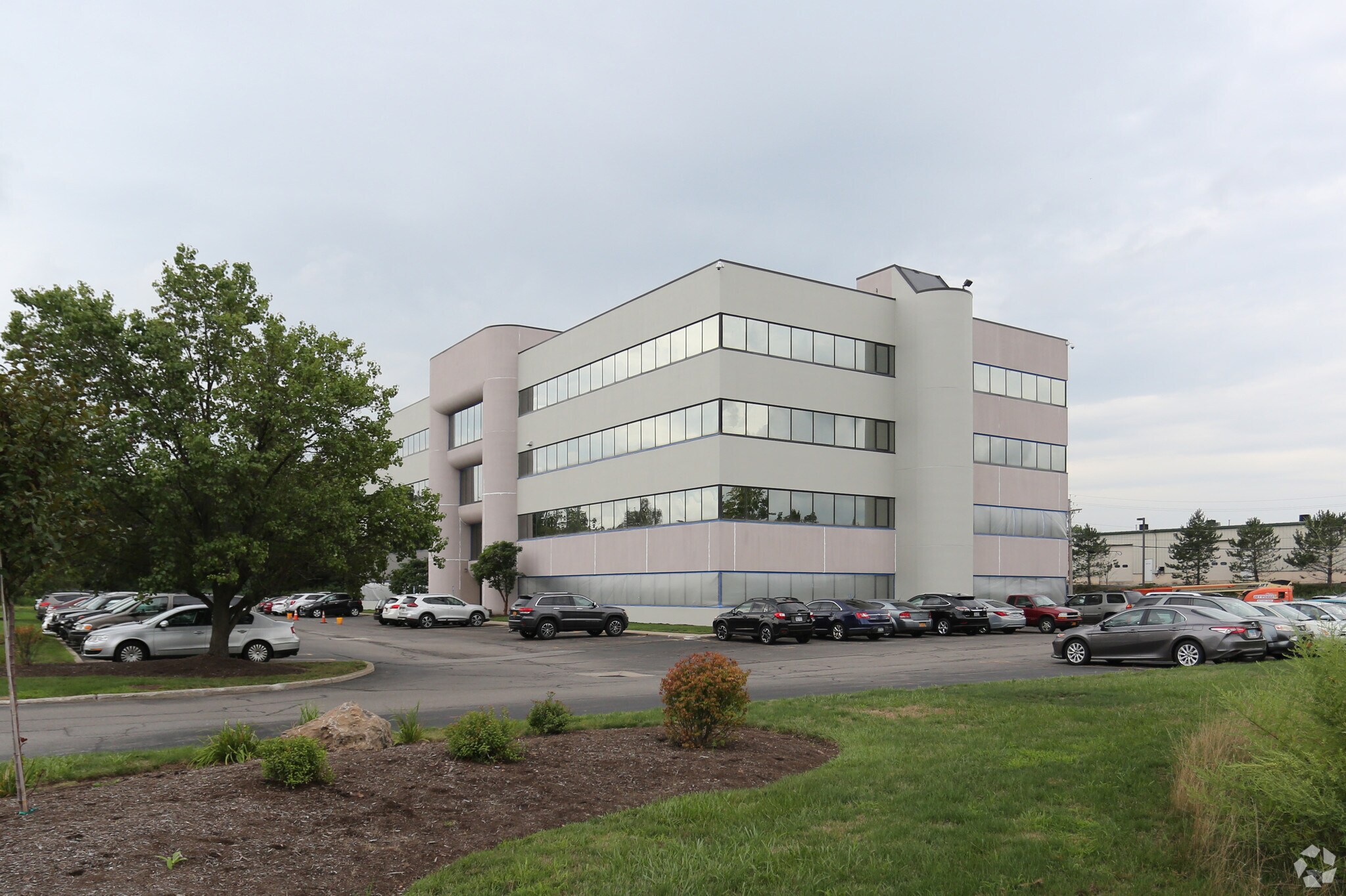 1200 Scottsville Rd, Rochester, NY for sale Primary Photo- Image 1 of 1