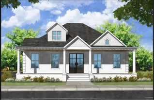 31 N Main St, Alpharetta GA - Convenience Store