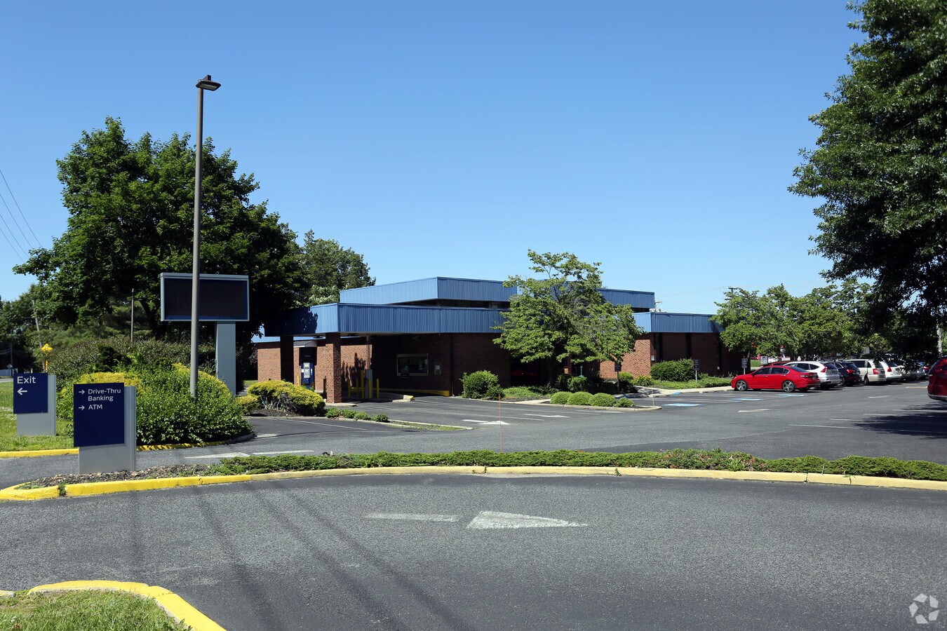 4651 Route 42, Turnersville, NJ 08012