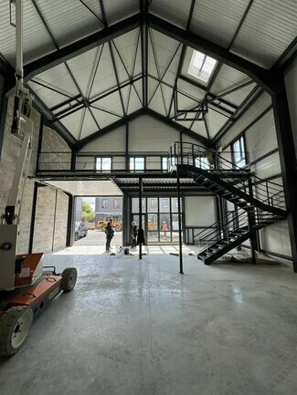 More details for Flex for Lease