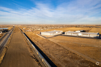 11089 Havana St, Commerce City, CO - AERIAL  map view - Image1