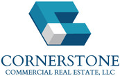 Cornerstone Commercial Real Estate, LLC