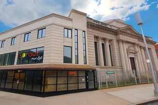 More details for 984 Broadway, Brooklyn, NY - Retail for Lease