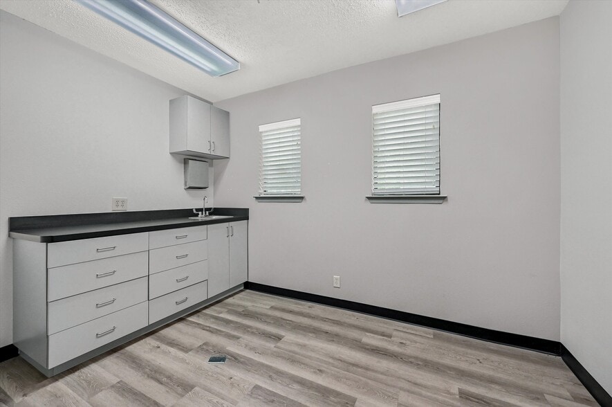 815 Pecan Grove Rd E, Sherman, TX for sale - Building Photo - Image 3 of 55