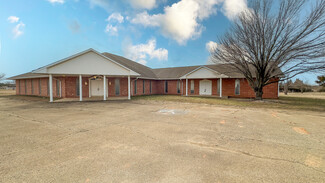 More details for 907 N Oklahoma St, Tryon, OK - Specialty for Sale