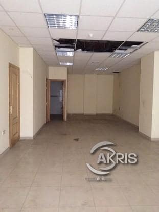 More details for Multifamily for Sale