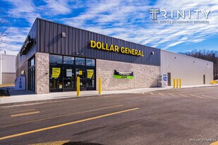 Commercial Real Estate For Sale In Summit County Oh Loopnet Com