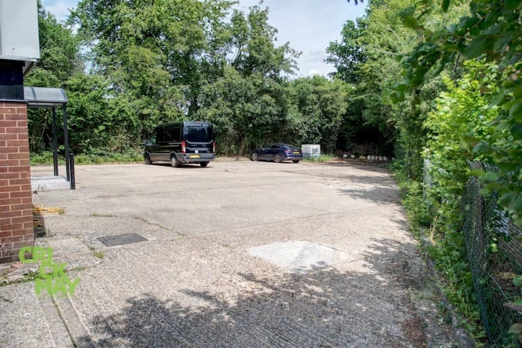 Laundry Way, Capel for lease - Building Photo - Image 3 of 3