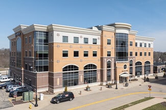 More details for 555 Midtowne St, Grand Rapids, MI - Office for Lease