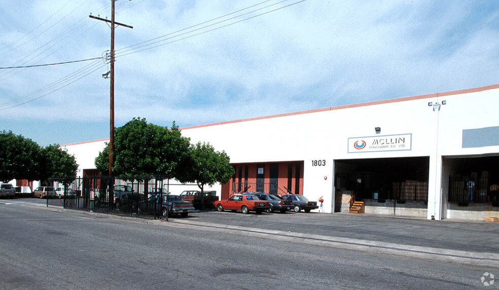 1771-1837 E 46th St, Los Angeles, CA for lease - Other - Image 2 of 39