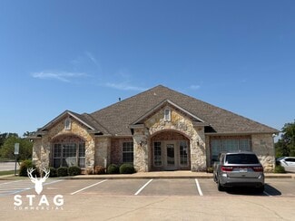 More details for 1212 Bent Oaks Ct, Denton, TX - Office for Sale