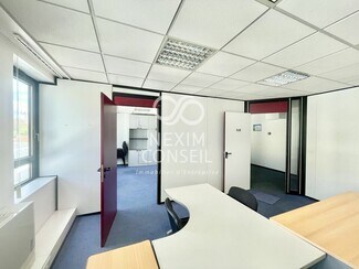 More details for Office for Lease