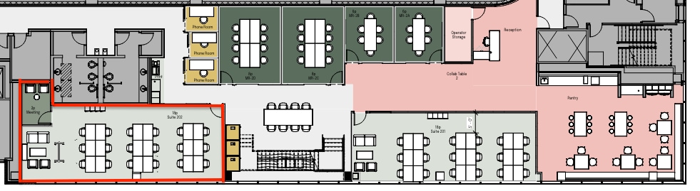 119 Nueces St, Austin, TX for lease Building Photo- Image 1 of 1