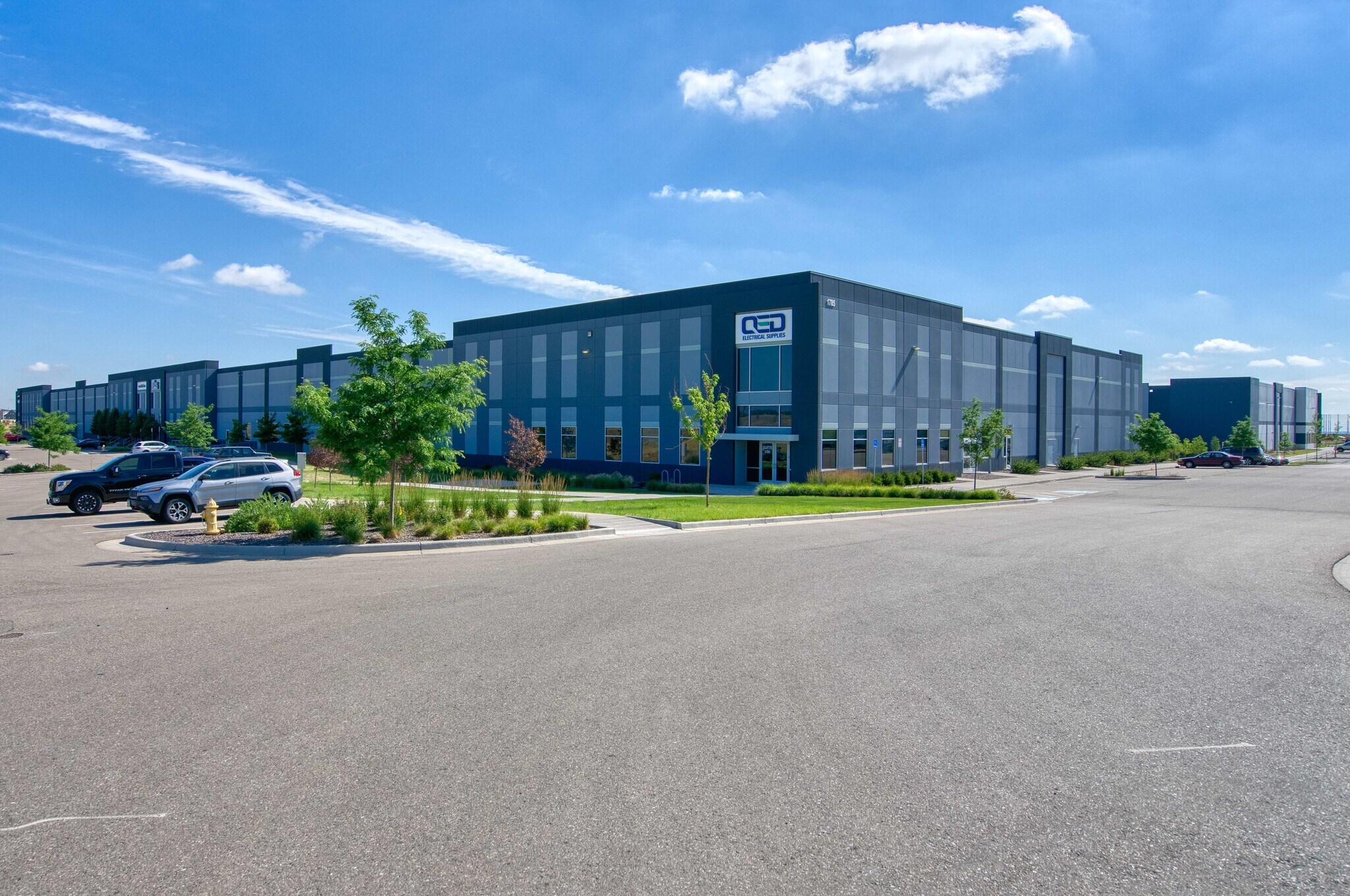 1785 W 160 Ave, Broomfield, CO for sale Building Photo- Image 1 of 1