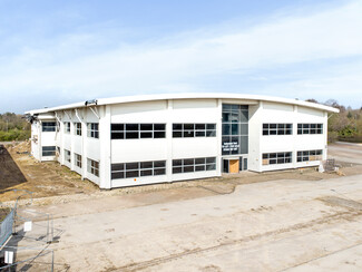 More details for Birch Wood Dr, Peterlee - Office for Sale