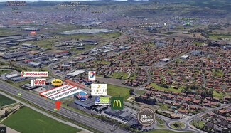 More details for Boulevard François Mitterrand, Gerzat - Land for Lease