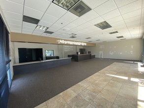 1165-1275 Foothill Blvd, La Verne, CA for lease Building Photo- Image 2 of 5