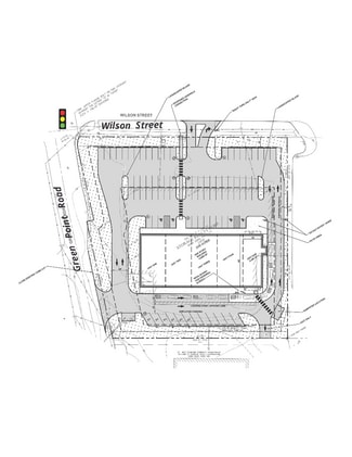 More details for 541 Wilson St, Brewer, ME - Retail for Lease