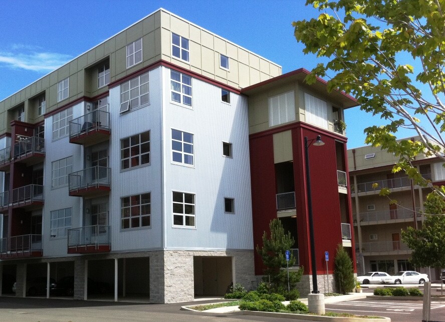 3930 Abbey Ln, Astoria, OR for sale Primary Photo- Image 1 of 1