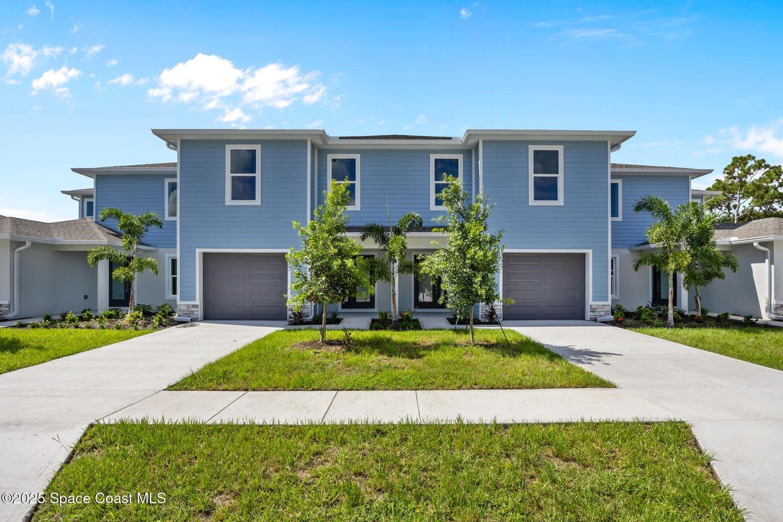 207 HIDDEN WOODS PL, Melbourne, FL for sale Primary Photo- Image 1 of 32