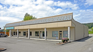 More details for 16501 64th St E, Sumner, WA - Retail for Lease