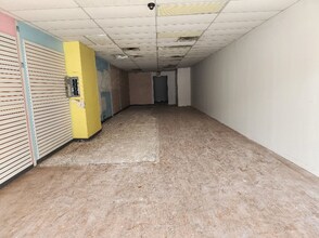 14905 Northern Blvd, Flushing, NY for lease Interior Photo- Image 2 of 3