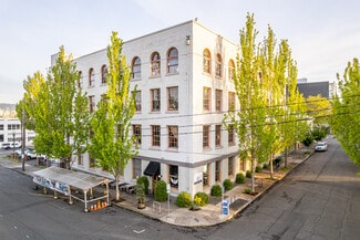 More details for East Bank Lofts – Office for Sale, Portland, OR
