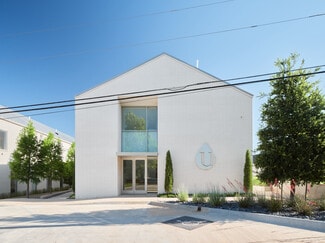 More details for 1001 NW 71St St, Oklahoma City, OK - Office for Sale