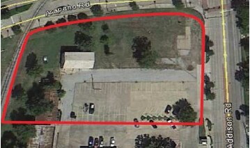 15211 Addison Rd, Addison, TX for sale Primary Photo- Image 1 of 1