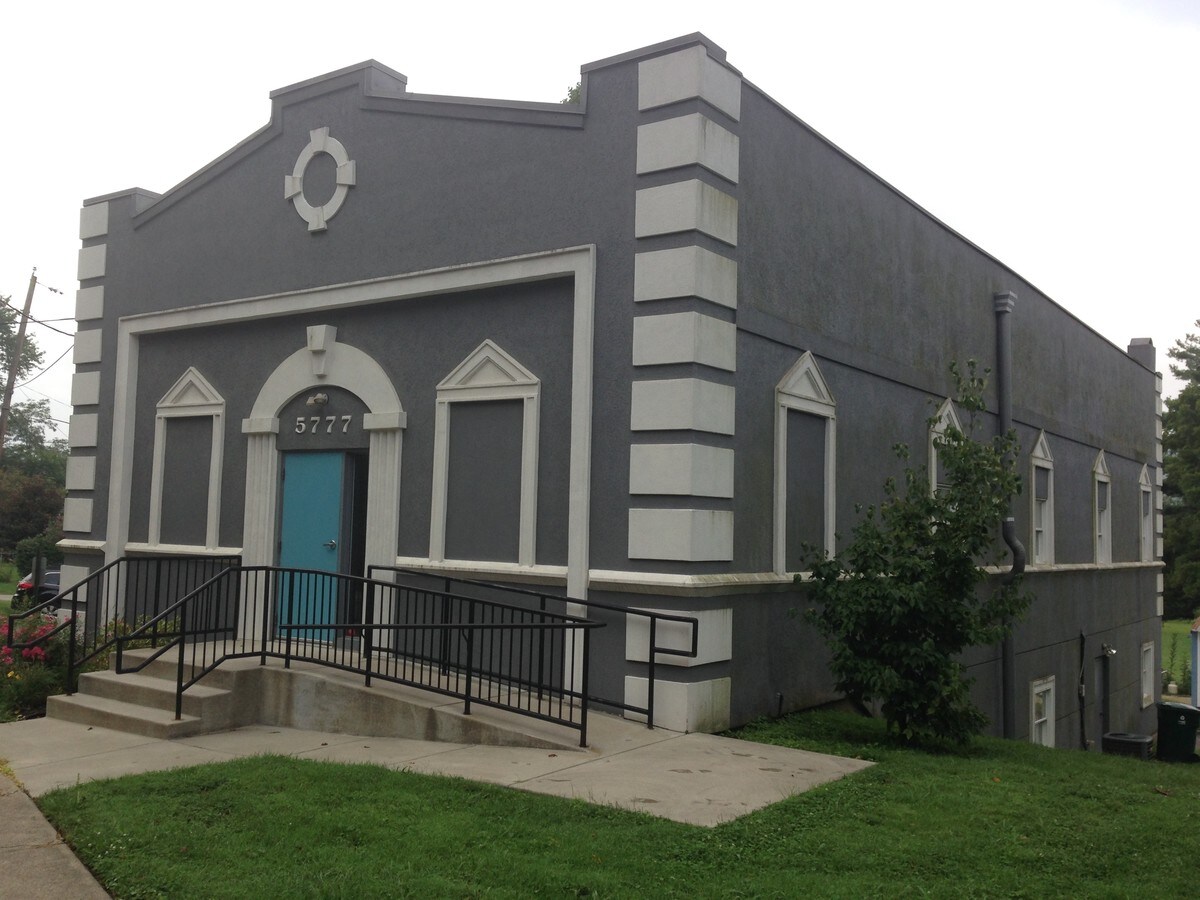 5777 Kellogg Ave Cincinnati OH 45230 LoopNet 5777 Kellogg Ave Cincinnati OH 45230 LoopNet