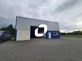 More details for Office, Flex for Lease